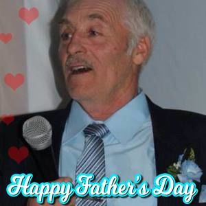 Meet your Posher, Wanda